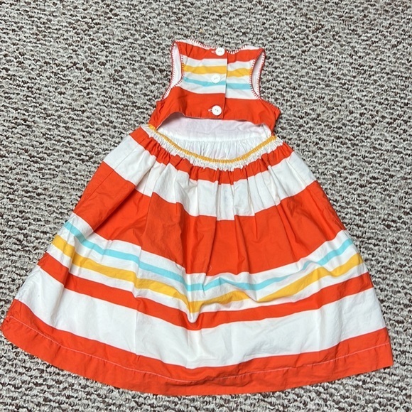 ‎Gap - Picture 4 of 8